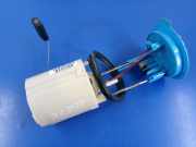 Kraftstoffpumpe VW Tiguan II (AD) 5N0919051G