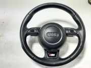 Lenkrad Audi A5 Sportback (8TA) 8K0419091CB