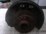 Achsschenkel (ABS) rechts vorne VW Passat B6 (3C2) 3C0407254F