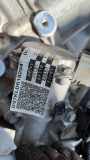Schaltgetriebe Hyundai Kona I (OS, OSE, OSI) D97KLD518204