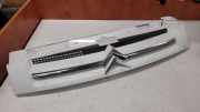 Kühlergrill oben Citroen Berlingo II Kasten (B9) 9644758177
