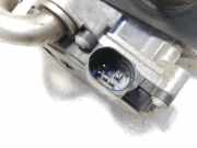 Abgasrückführventil VW Caddy IV Kasten (SAA, SAH) 04L131501RV110