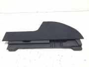 Bodenbelag Kofferraum Subaru Outback IV (BR) 95086AJ000