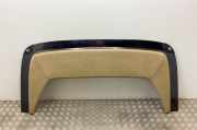 Heckklappe geschlossen Mercedes-Benz SL (R129) 1297501075
