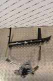 Fensterheber rechts hinten Lexus LS 4 (F4) 85053X1000