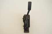 Fahrpedal Jaguar XJ (X351) 6PV009698
