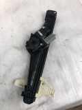 Fensterheber links hinten Opel Grandland X (A18) 9829504480