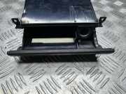 Aschenbecher Audi A6 (4B, C5) 4B0857951