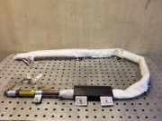 Airbag Dach rechts Chevrolet Captiva (C100, C140) 96980194B