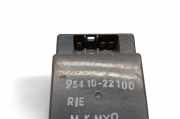 Relais Hyundai Accent II (LC) 9541022100
