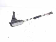 Schalthebel Renault Modus - Grand Modus (P) 8200273239