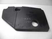 Motorabdeckung Ford S-Max I (WA6) 6M5Q6N041AA