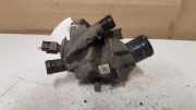 Thermostat Renault Master III Kasten (FV) 110604371R