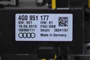 Innenleuchte Audi A6 (4F, C6) 4G0951177