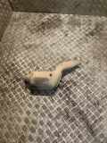 Katalysator ohne Lambdasonde Mercedes-Benz S-Klasse (W220) 2104903614