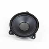 Lautsprecher vorne Jaguar F-Pace (X761) 434107868071