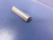 Türverkleidung links Toyota Avensis (T25) 5547405010
