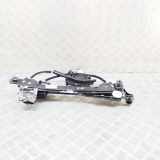 Fensterheber links hinten Tesla Model X (5YJX) 430105F0
