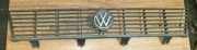 Ziergitter VW Passat B2 (32B) 321853653