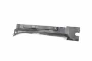 Blende Kotflügel links vorne Mitsubishi Outlander II (CWW) 5220D479