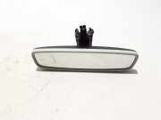 Innenspiegel Skoda Octavia III (5E) 3G0857511G