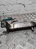 Abgaskühler Peugeot 607 () 861068Z