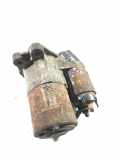 Anlasser Mazda 626 IV Hatchback (GE) M000T91381