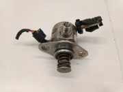 Kraftstoffpumpe Hyundai Kona I (OS, OSE, OSI) 3532003AC0