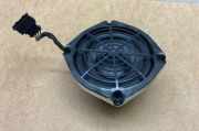 Lautsprecher Audi A3 Sportback (8P) 8P4035382C
