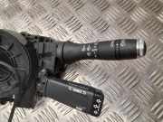 Blinkerschalter Renault Zoe (BFM) 255547852R