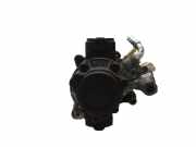 Kraftstoffpumpe Ford Focus IV (HN) 9676289780