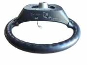 Lenkrad Toyota Avensis Verso (M2) 4510344030