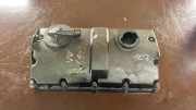 Ventildeckel Skoda Fabia (6Y) 038103475Q