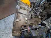 Schaltgetriebe Nissan X-Trail I (T30) EQ06C