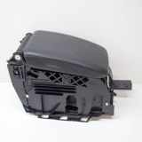 Armlehne VW Scirocco III (13) 1K5864251C