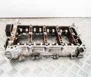 Zylinderkopfhaube Lexus CT () 1110337031