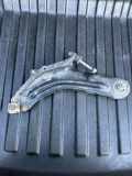 Querlenker links vorne Mercedes-Benz Citan Mixto (W415) 8200586570