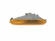 Blinker links vorne Jaguar XJ (NAW, NBW) 236535