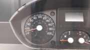 Tachometer Fiat Idea (350) 735423080