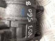 Klimakompressor BMW X3 (F25) 9216467