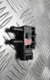 Sensor Toyota Land Cruiser Prado (J15) 8948171010