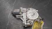 Motor Fensterheber rechts hinten Ford Mondeo II Kombi (BNP) 0130822219