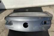 Heckklappe geschlossen Mercedes-Benz E-Klasse Coupe (C238) A2387502500