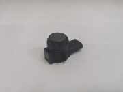 Sensor für Einparkhilfe BMW 6er Gran Turismo (G32) 9827032