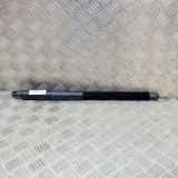 Heckklappendämpfer links BMW X3 (G01, F97) 7497482