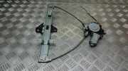 Fensterheber links hinten Suzuki Liana (ER) 8343076F10