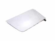Tankverschluss VW Transporter T5 Kasten () 1K0010497C