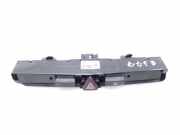 Blinkerschalter Opel Zafira B (A05) 13100105