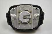 Schleifring Airbag Audi A8 (4D, D2) 4B0880201Q