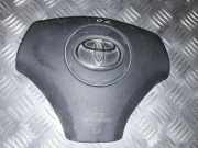 Schleifring Airbag Toyota Corolla Verso (R1) 8420503